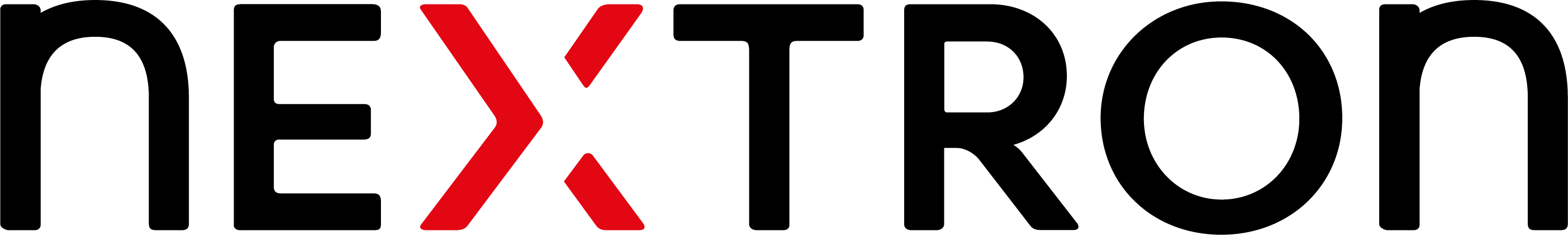 nextron